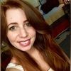 kristirogersm